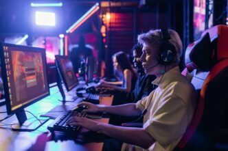 gaming-monitor-market-to-hit-182b-by-2032-fueled-by-esports