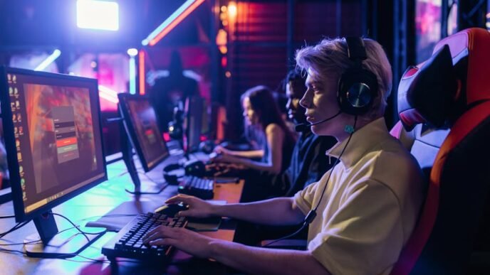 gaming-monitor-market-to-hit-182b-by-2032-fueled-by-esports