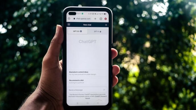 generative-ai-fuels-surge-in-sophisticated-cyberattacks