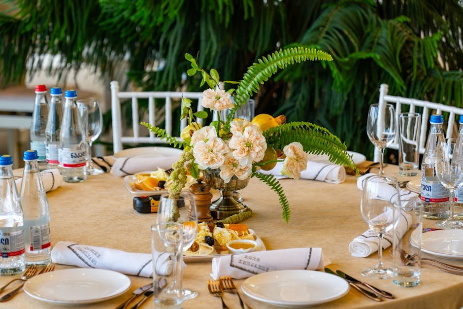 Georgia Bulldogs head coach Kirby Smart celebrating with his team after winning the SEC championship
