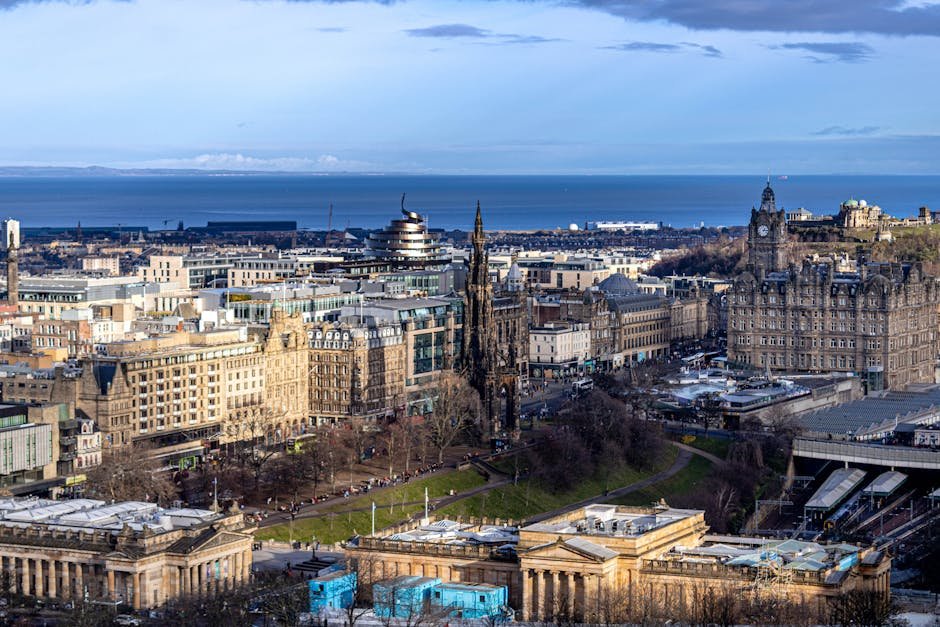 graeme-souness-labels-nigel-farage-a-chancer-in-scottish-by-election