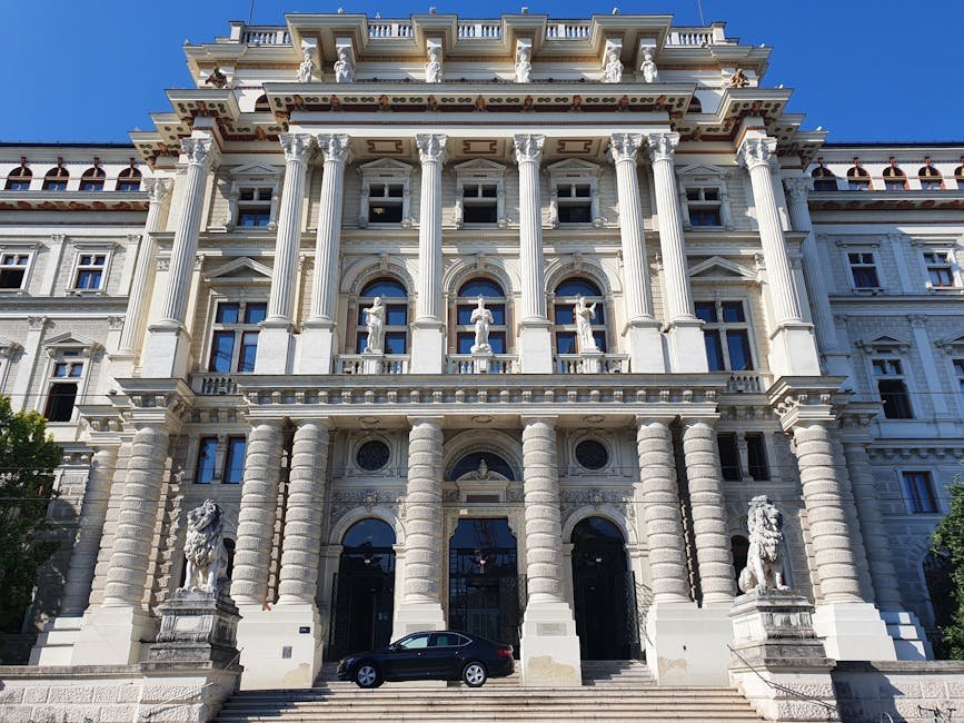 Grand Theft Auto VI key art featuring the game