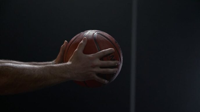 heat-strategize-for-pacers-clash-as-nba-playoffs-intensify