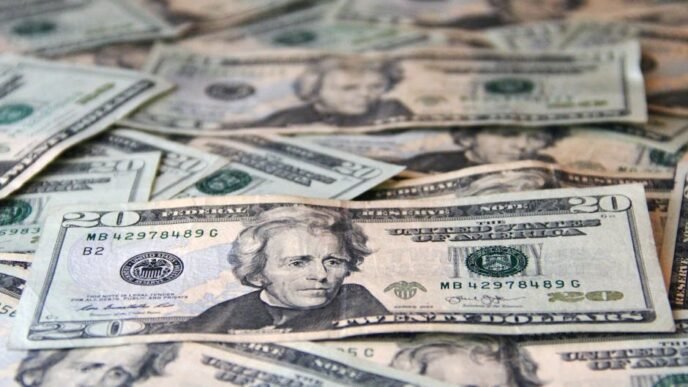 illinois-passes-55b-budget-mass-transit-funding-uncertain