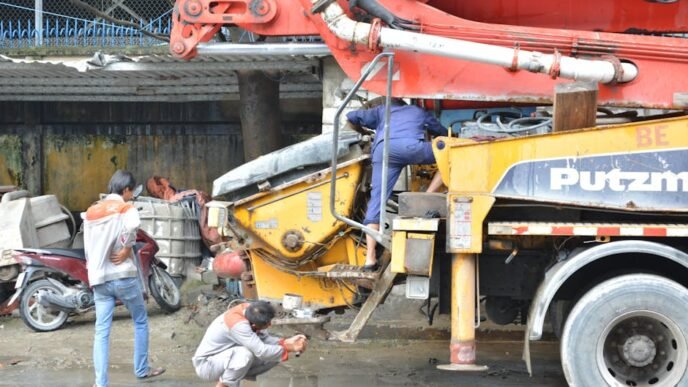 india-sends-firm-message-to-pakistan-with-op-sindoor-amit-shah