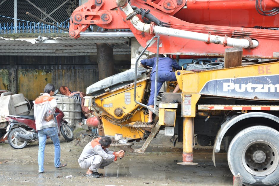 india-sends-firm-message-to-pakistan-with-op-sindoor-amit-shah