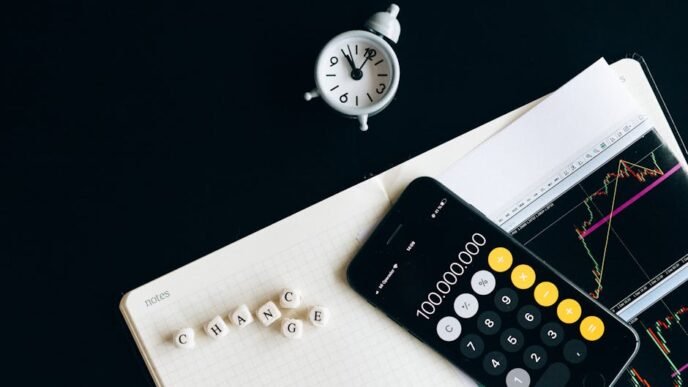 indian-stocks-range-bound-as-it-shines-banks-lag