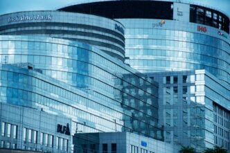 indusind-bank-soars-6-as-nomura-upgrades-to-buy