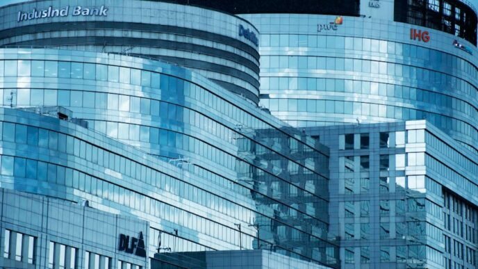 indusind-bank-soars-6-as-nomura-upgrades-to-buy