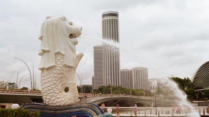 israel-strikes-iran-in-massive-operation-top-generals-killed