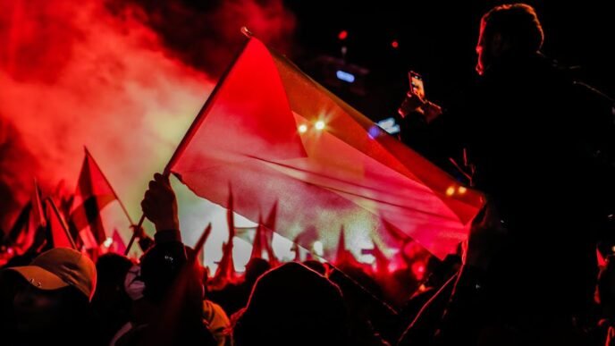 javier-bardem-israel-committing-genocide-in-gaza-on-the-view