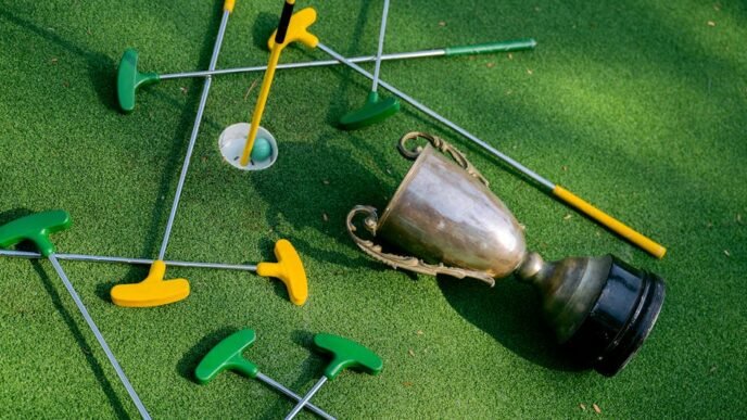 jobe-bellingham-set-for-27m-borussia-dortmund-move