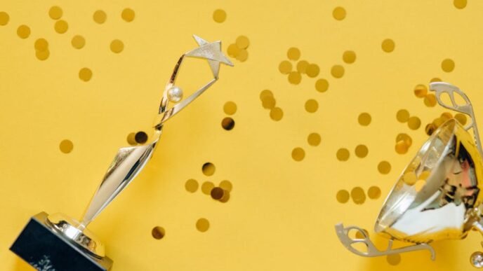 liverpool-plotting-40m-swoop-for-crystal-palaces-marc-guehi