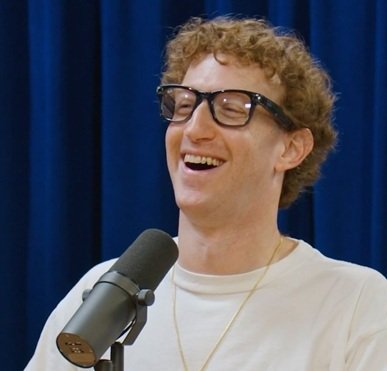 metas-moonshot-zuckerbergs-superintelligence-team-aims-to-surpass-human-cognition