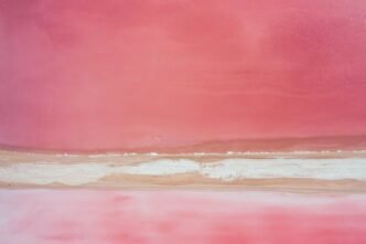 mindseye-becomes-2025s-worst-rated-game-at-launch