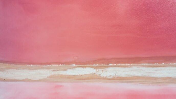 mindseye-becomes-2025s-worst-rated-game-at-launch