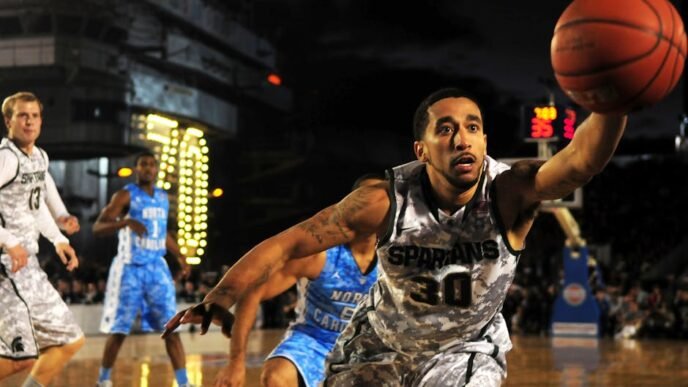 nba-finals-thriller-pacers-vs-thunder-battle-in-game-3