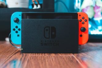nintendo-switch-2-arrives-with-sleeker-design-4k-support