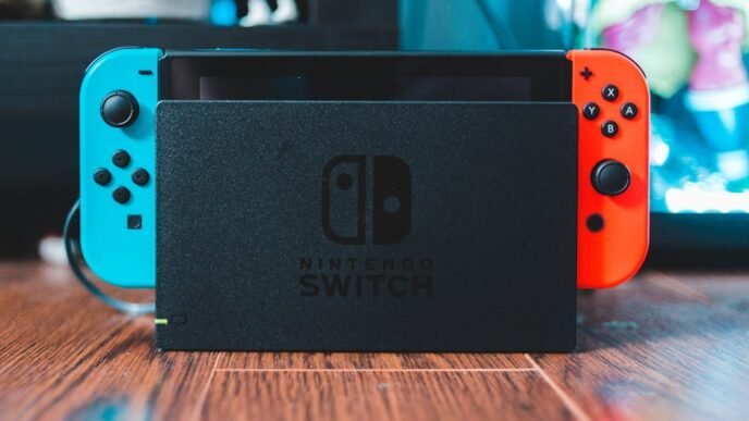 nintendo-switch-2-arrives-with-sleeker-design-4k-support