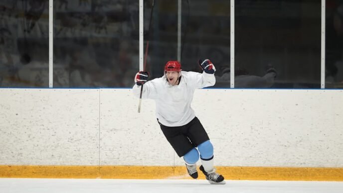 oilers-stage-stunning-comeback-tie-stanley-cup-final-in-ot-thriller
