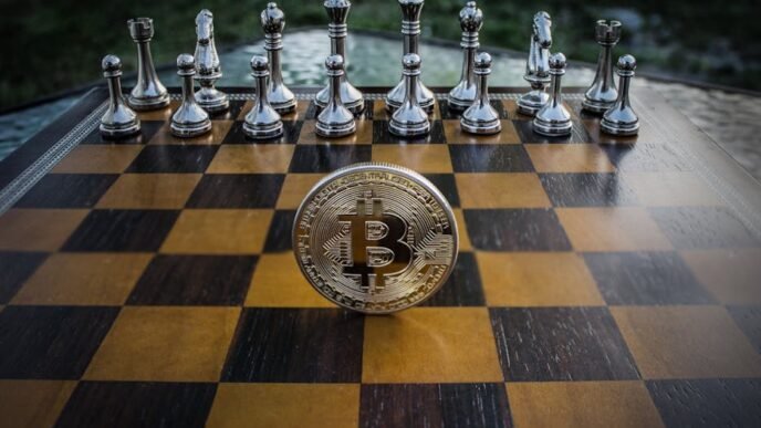 pakistan-us-explore-strategic-bitcoin-cooperation-at-btc-2025