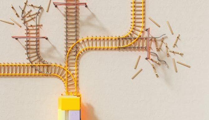 pega-recognized-as-leader-in-ai-decisioning-platforms