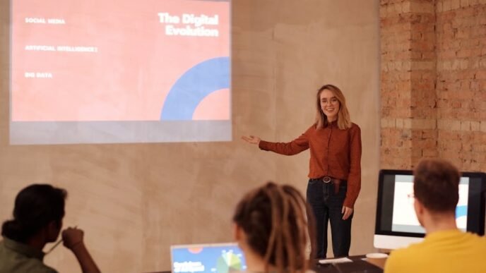 pope-leo-xiv-urges-tech-giants-to-prioritize-ethics-in-ai