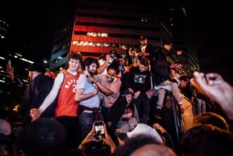 raptors-stun-nba-with-murray-boyles-pick-bet-on-defensive-ace