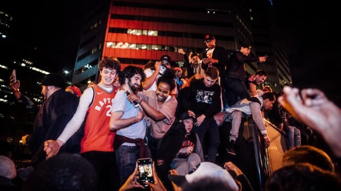 raptors-stun-nba-with-murray-boyles-pick-bet-on-defensive-ace