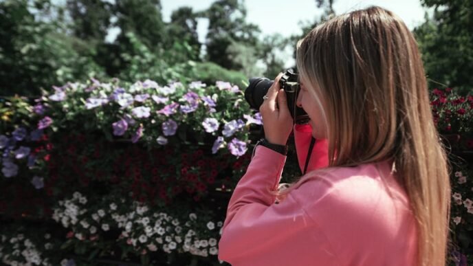 samsung-galaxy-z-fold-7-to-feature-massive-8-inch-display-and-top-tier-ai-power