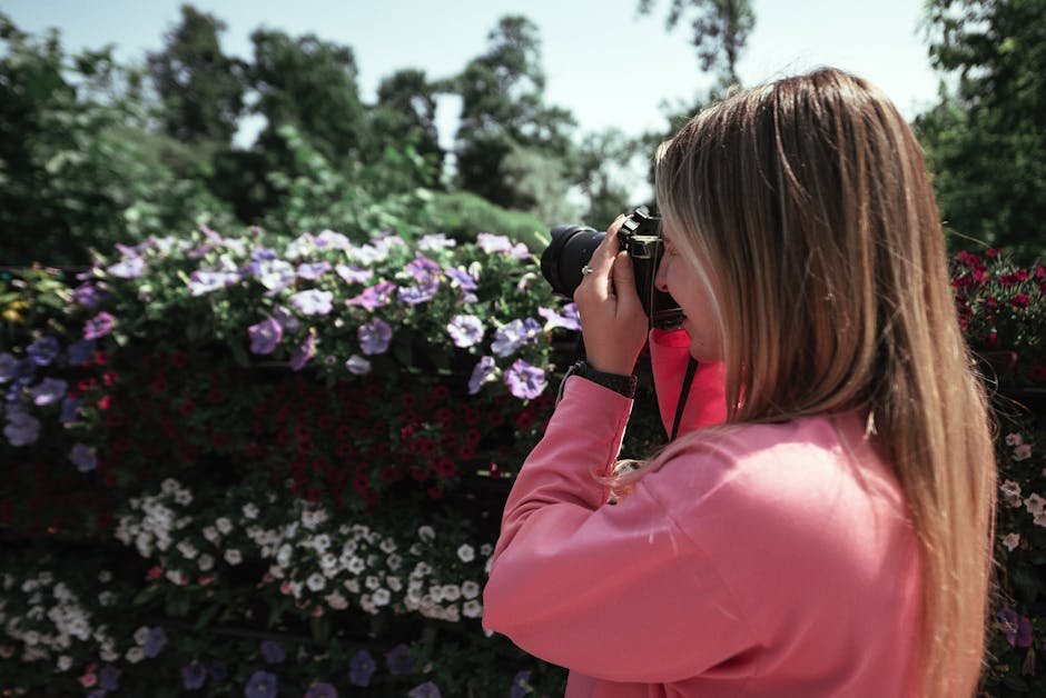 samsung-galaxy-z-fold-7-to-feature-massive-8-inch-display-and-top-tier-ai-power