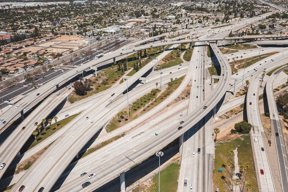Screenshot of BetRivers Poker multi-state lobby showing connected player pools