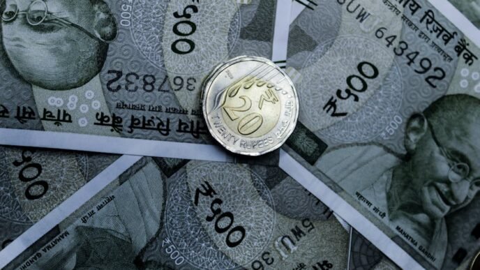 sensex-surges-444-points-nifty-hits-24750-ahead-of-rbi-policy