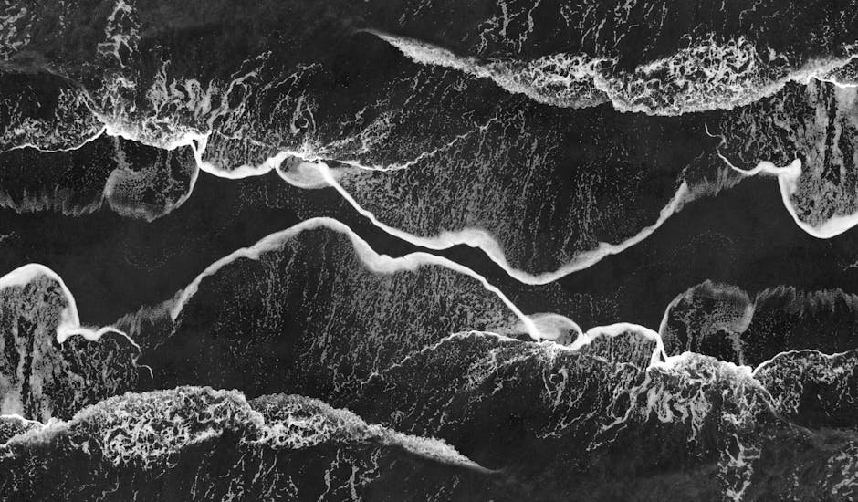 Smoke rising from damaged buildings in Tehran after Israeli drone strikes