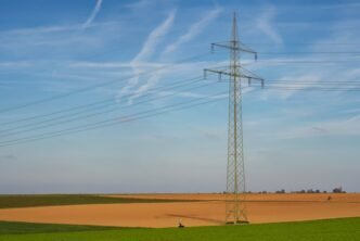 sowunmi-praises-tinubu-urges-atiku-to-learn-coalition-politics