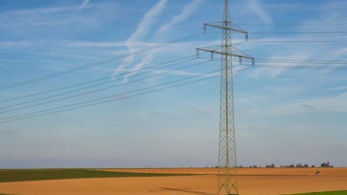 sowunmi-praises-tinubu-urges-atiku-to-learn-coalition-politics