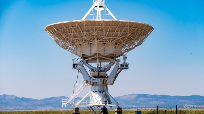 steelers-132m-blockbuster-dk-metcalf-trade-shakes-up-nfl