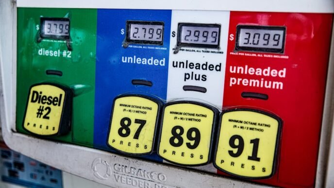 stock-market-plunges-as-israel-strikes-iran-dow-sinks-500-points