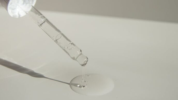 taggarts-lessons-for-2025-voters-crave-authentic-politicians