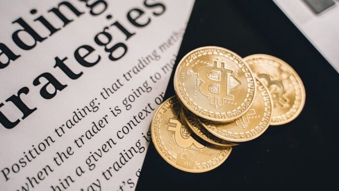 thailand-approves-5-year-crypto-tax-break-to-boost-adoption