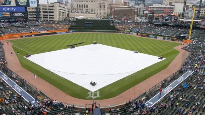 tigers-eyeing-blockbuster-trade-for-cy-young-pitcher-chris-sale