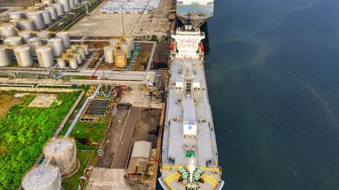 trump-iran-delay-extends-wall-street-uncertainty