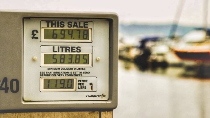 trump-iran-strikes-shatter-illusion-of-containment-markets-brace