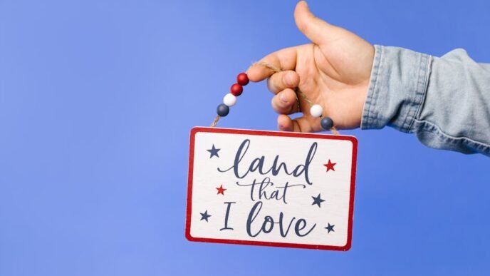 trump-retains-control-of-ca-national-guard-amid-legal-battle