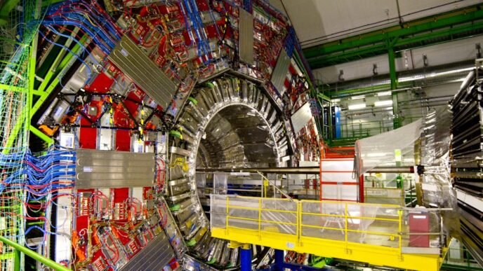 trump-strikes-iran-nuclear-sites-raising-war-fears