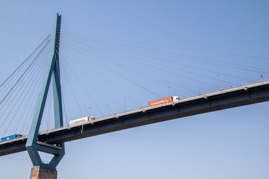 trump-tariff-threat-rattles-markets-sparking-risk-off-mood