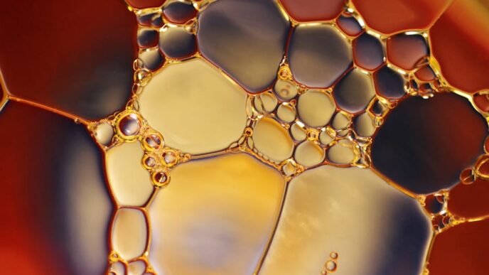 trumps-gold-standard-science-order-sparks-fierce-debate