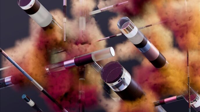 uk-universities-face-fifteenfold-surge-in-ai-cheating-cases