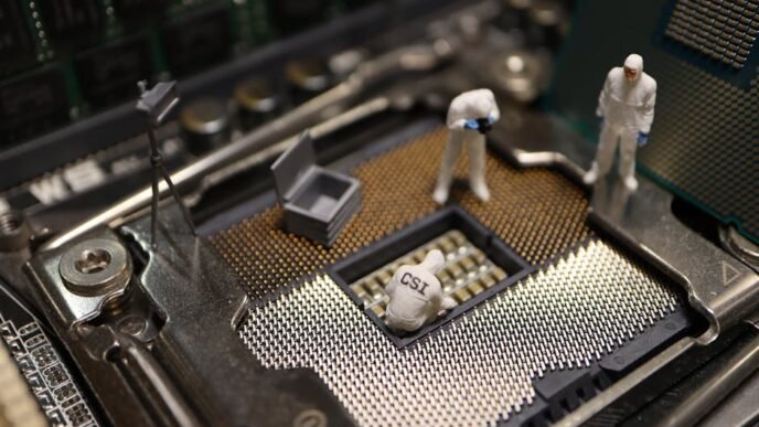 uncensored-ai-variants-weaponized-for-cyberattacks