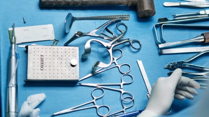 us-strikes-iran-nuclear-sites-oil-prices-soar-amid-crisis